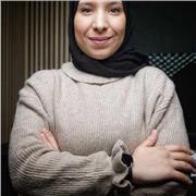 cours de soutien scolaire et ratrappage